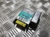 Airbag control unit/module 97AG14B056DA