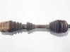 Front driveshaft SEFEN