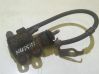Clutch master cylinder 