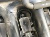 High voltage ignition coil CM11109