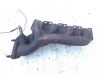 Exhaust manifold 058253033A
