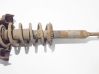 Front shock absorber/damper 