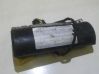 Airbag porte avant 3D0880442A
