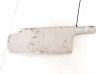 Sun visor 894857551