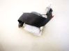 Rear seatbelt C481