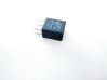 Other relay 05269988AA