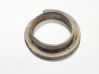 Front coil spring rubber mount 1133671