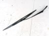 Front wiper blade arm 3A1955409A