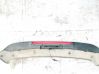 Tailgate/trunk spoiler B25T51971