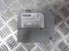 Airbag control unit/module 9662643980