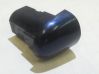 Türgriffkappe Türgriffblende Heckklappe 8200028784