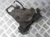 Soporte de montaje del motor (Usadas) 9643574880