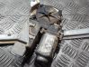 Fensterhebermotor Tür vorne 400618F