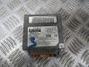 Unidad de control/módulo del Airbag 550579200