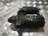 Motor de arranque 001108157