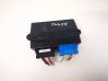 Comfort/convenience module 7700843416A