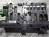 Fuse box set 