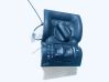 Light switch 90569814