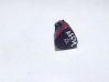 Hazard light switch 96405776KR