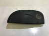 Front door exterior handle 7700354478C