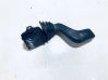 Wiper control stalk 090243395