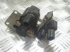 Bobina de encendido de alto voltaje KF011810X