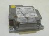 Airbag control unit/module 9591017200