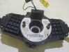Airbag slip ring squib (SRS ring) 