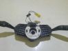 Indicator stalk M18620