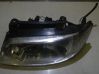 Headlight/headlamp 92101170
