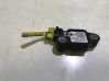 Airbagsensor Crashsensor Drucksensor 9592017000