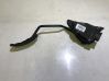 Accelerator throttle pedal M865642