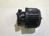 Heater fan/blower 52492651