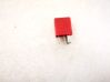 Other relay 46520422