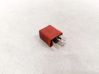 Other relay 46520422
