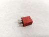 Other relay 46520422
