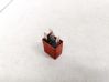 Other relay 46520422