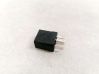 Other relay 46520421