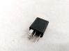 Other relay 46520421