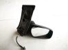 Front door electric wing mirror E11015847