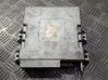 Engine control unit/module 16211134