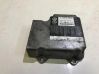 Turvatyynyn ohjainlaite/moduuli 5N0959655A