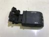 Multifunctional control switch/knob 