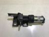 Tailgate/trunk/boot lock/catch/latch 82800515