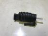 Windscreen/windshield washer pump 7700802336