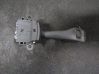 Wiper control stalk 8363669