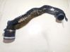 Intercooler hose/pipe 9630115180