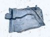 Air filter box 643183647759