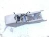 Armrest 1002156AA