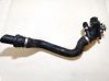 Engine coolant pipe/hose 1162837